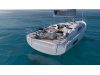 BENETEAU Oceanis 42